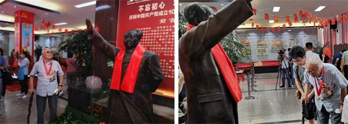 九游会老哥必备的交流社区_论坛帖吧