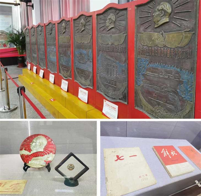 九游会老哥必备的交流社区_论坛帖吧