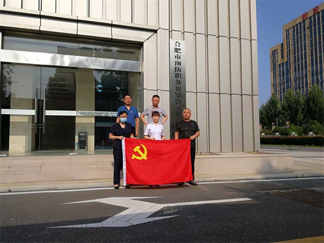 九游会老哥必备的交流社区_论坛帖吧