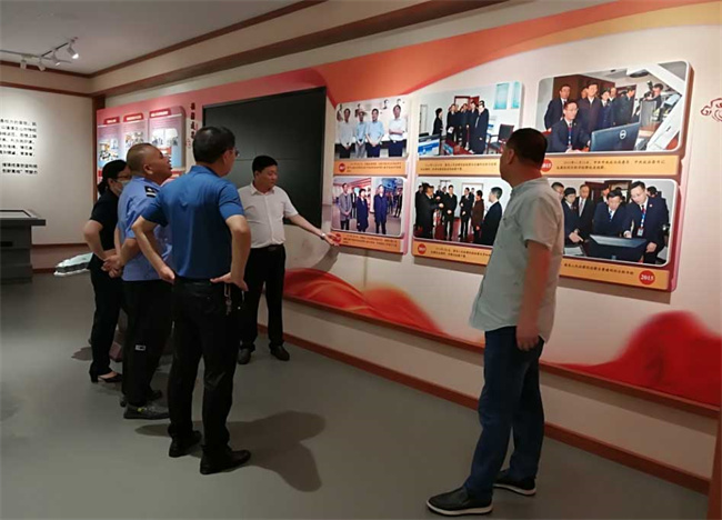九游会老哥必备的交流社区_论坛帖吧