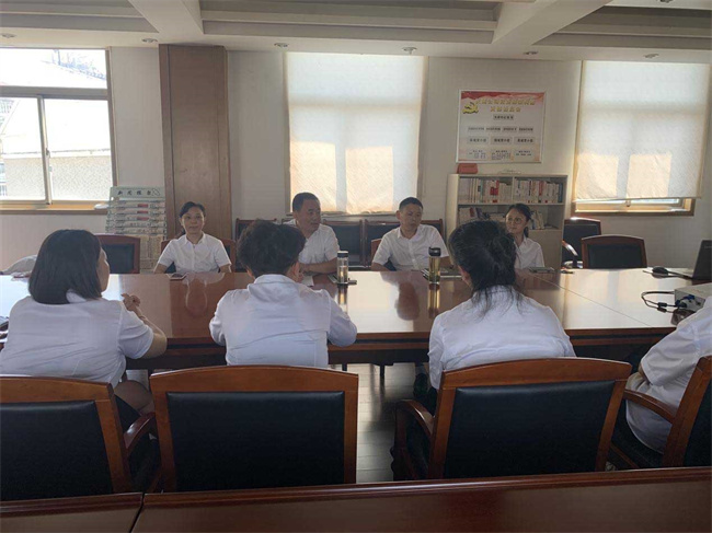 九游会老哥必备的交流社区_论坛帖吧