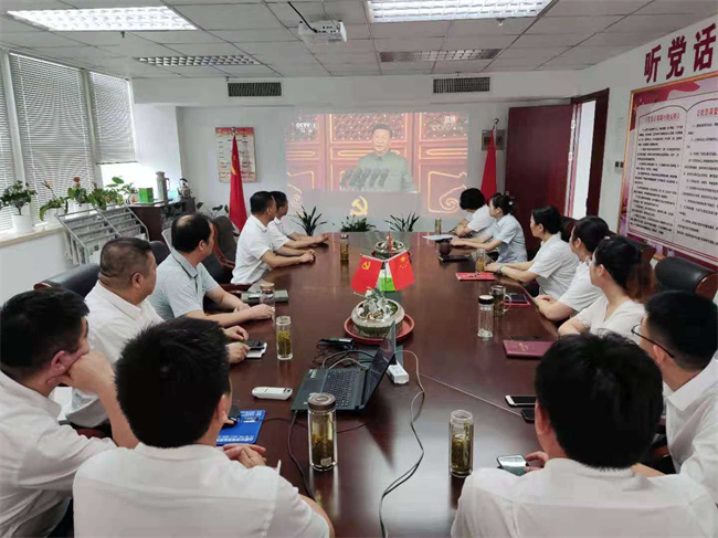 九游会老哥必备的交流社区_论坛帖吧