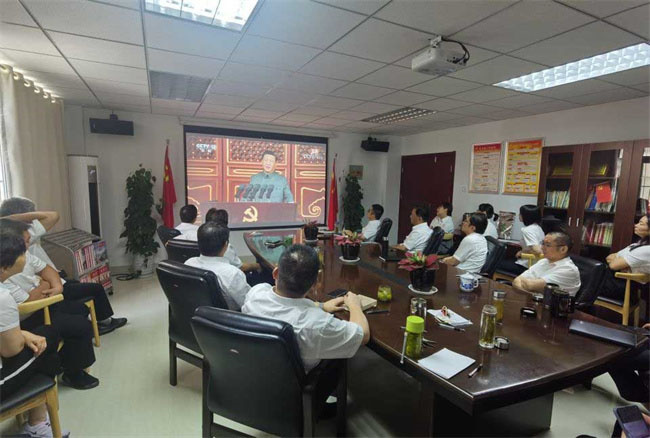 九游会老哥必备的交流社区_论坛帖吧