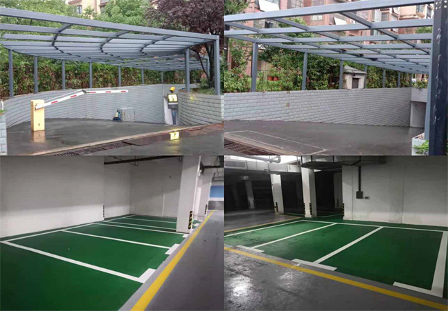 九游会老哥必备的交流社区_论坛帖吧