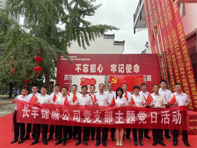 九游会老哥必备的交流社区_论坛帖吧