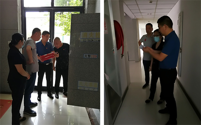 九游会老哥必备的交流社区_论坛帖吧