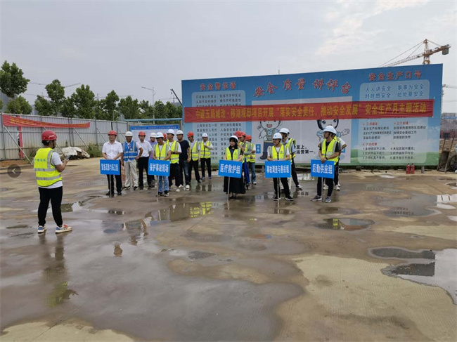 九游会老哥必备的交流社区_论坛帖吧