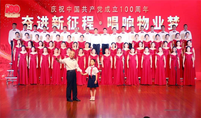 九游会老哥必备的交流社区_论坛帖吧