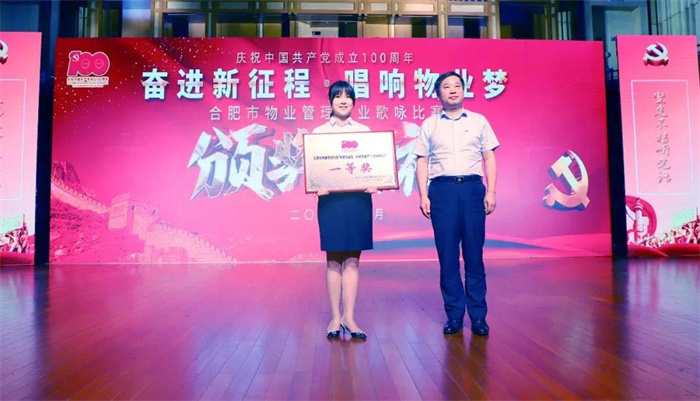 九游会老哥必备的交流社区_论坛帖吧