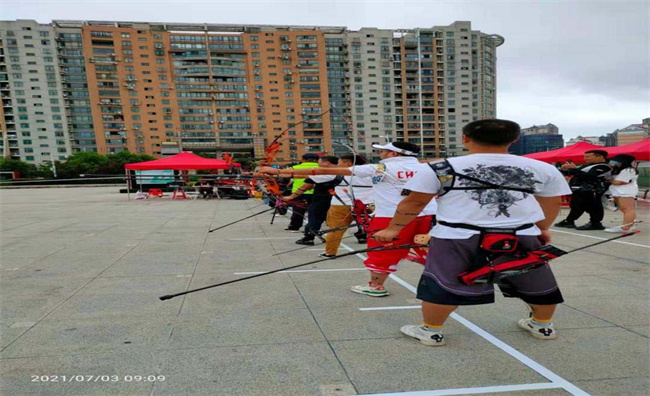 九游会老哥必备的交流社区_论坛帖吧