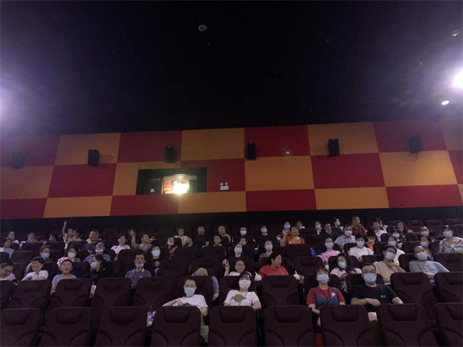 九游会老哥必备的交流社区_论坛帖吧