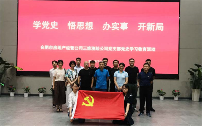 九游会老哥必备的交流社区_论坛帖吧