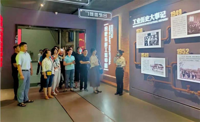 九游会老哥必备的交流社区_论坛帖吧