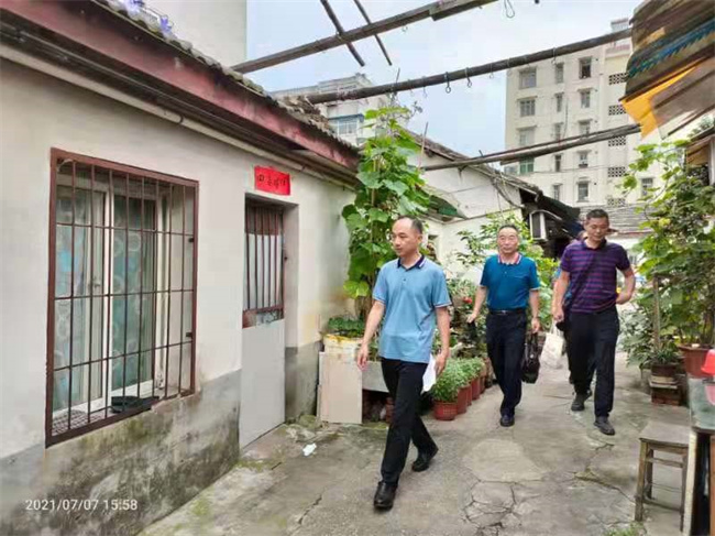 九游会老哥必备的交流社区_论坛帖吧