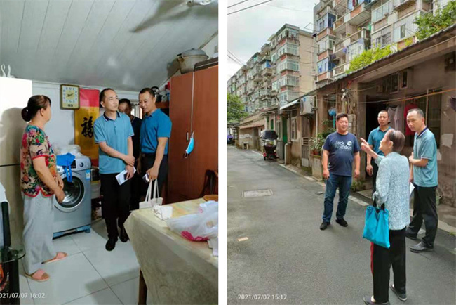 九游会老哥必备的交流社区_论坛帖吧