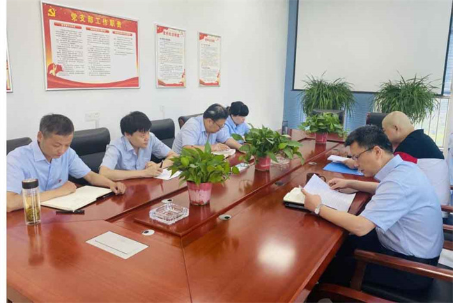 九游会老哥必备的交流社区_论坛帖吧