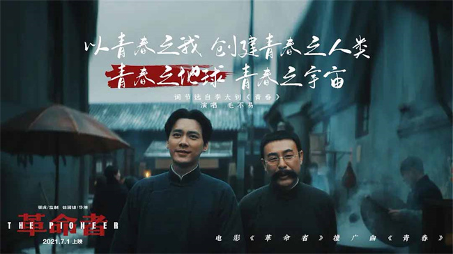 九游会老哥必备的交流社区_论坛帖吧