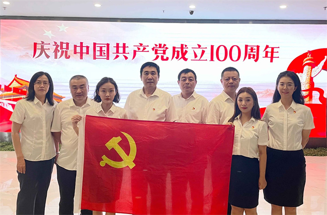 九游会老哥必备的交流社区_论坛帖吧
