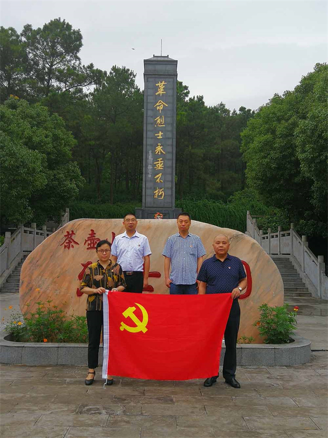 九游会老哥必备的交流社区_论坛帖吧