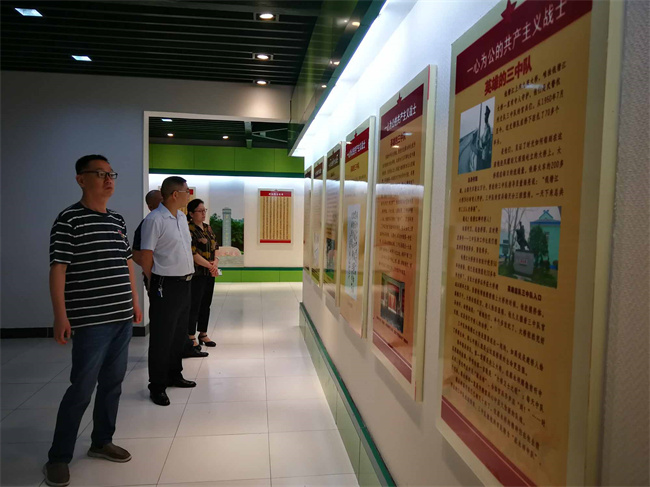 九游会老哥必备的交流社区_论坛帖吧