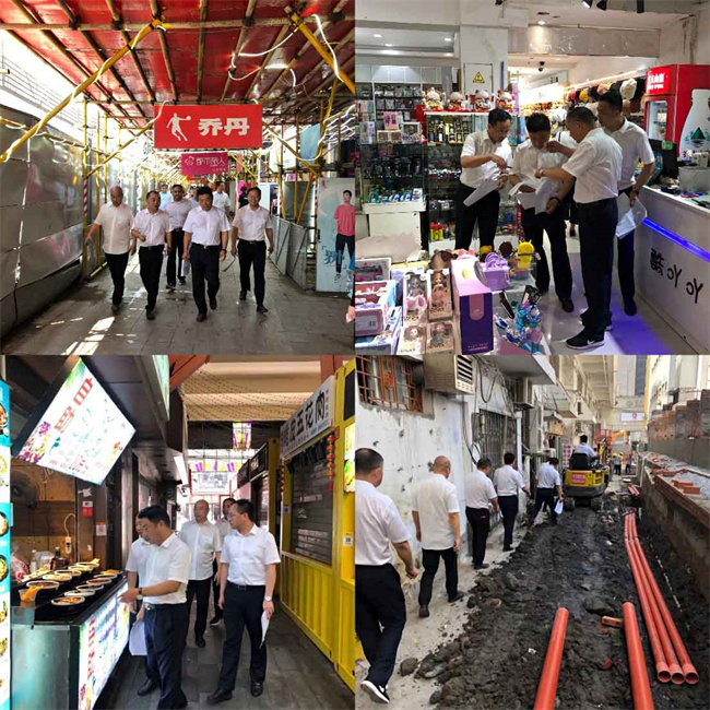 九游会老哥必备的交流社区_论坛帖吧