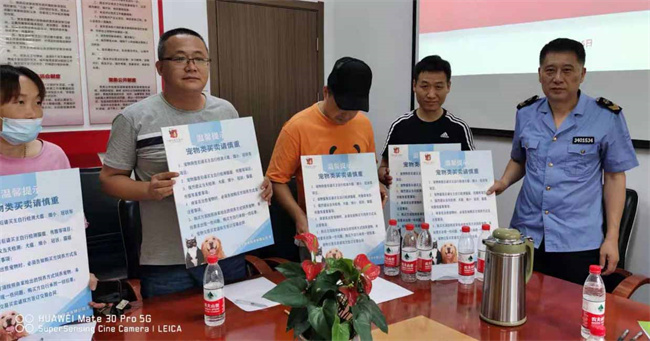 九游会老哥必备的交流社区_论坛帖吧