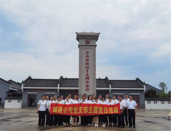 九游会老哥必备的交流社区_论坛帖吧