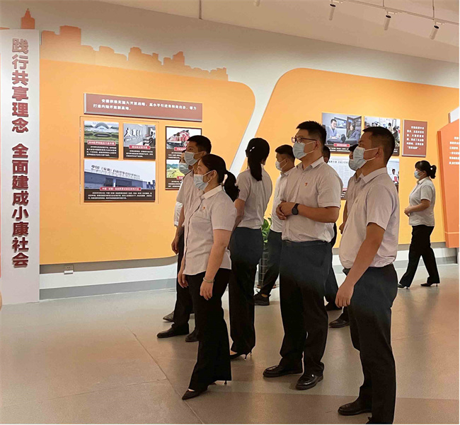 九游会老哥必备的交流社区_论坛帖吧