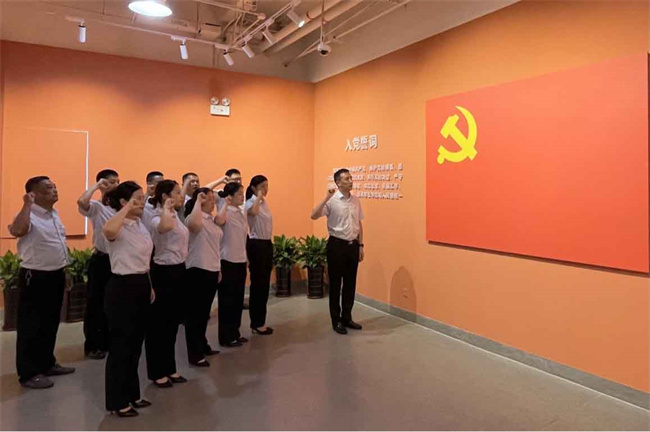 九游会老哥必备的交流社区_论坛帖吧