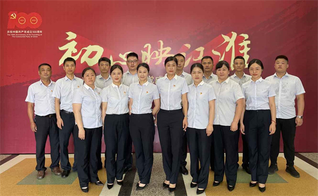 九游会老哥必备的交流社区_论坛帖吧