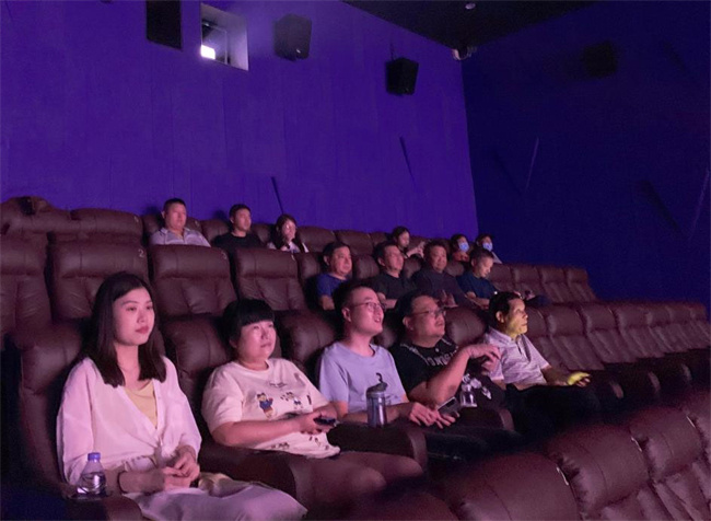 九游会老哥必备的交流社区_论坛帖吧