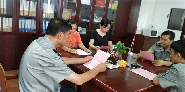 九游会老哥必备的交流社区_论坛帖吧