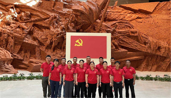 九游会老哥必备的交流社区_论坛帖吧