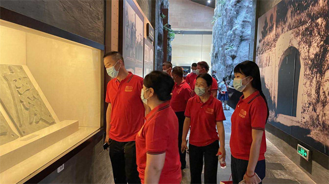 九游会老哥必备的交流社区_论坛帖吧