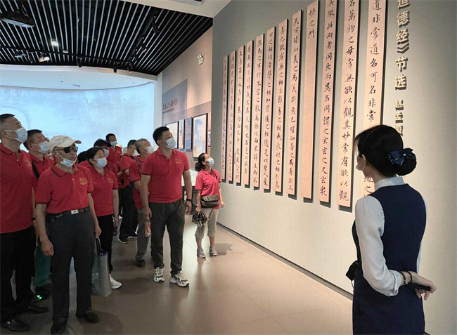 九游会老哥必备的交流社区_论坛帖吧