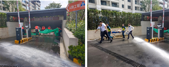 九游会老哥必备的交流社区_论坛帖吧