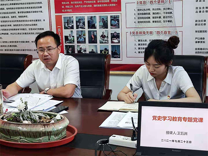 九游会老哥必备的交流社区_论坛帖吧