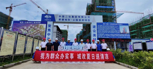 九游会老哥必备的交流社区_论坛帖吧