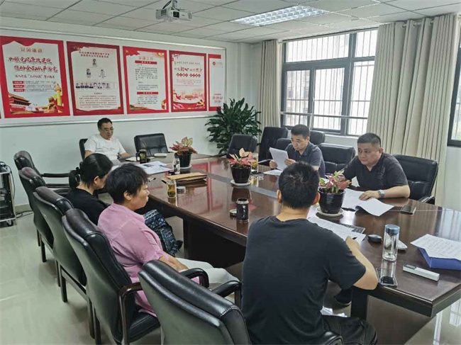 九游会老哥必备的交流社区_论坛帖吧