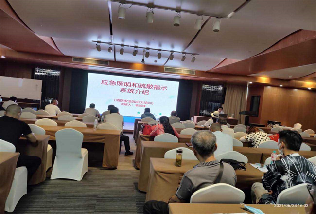 九游会老哥必备的交流社区_论坛帖吧