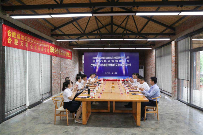 九游会老哥必备的交流社区_论坛帖吧