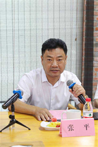 九游会老哥必备的交流社区_论坛帖吧