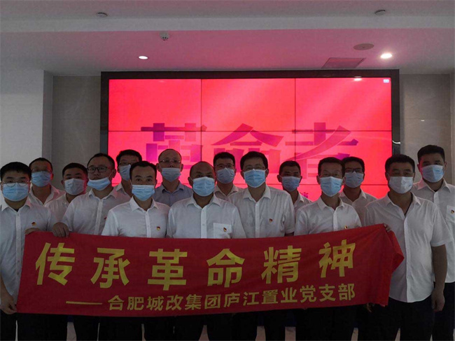 九游会老哥必备的交流社区_论坛帖吧