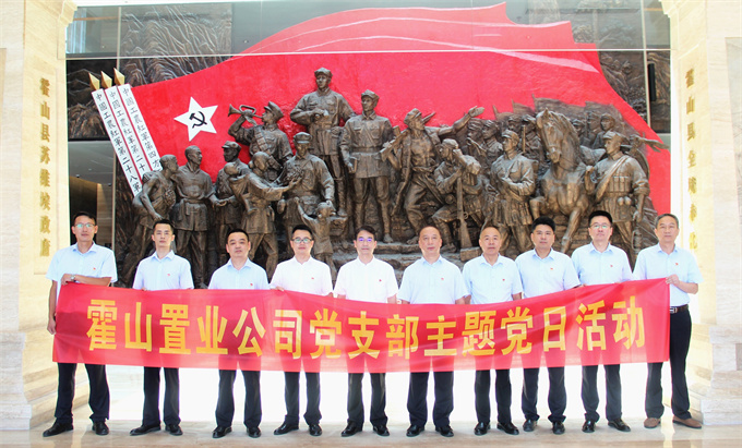 九游会老哥必备的交流社区_论坛帖吧