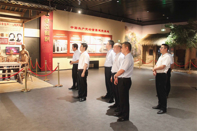 九游会老哥必备的交流社区_论坛帖吧