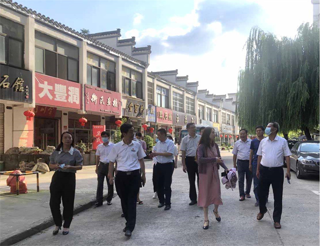 九游会老哥必备的交流社区_论坛帖吧