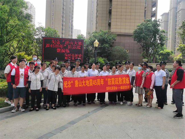 九游会老哥必备的交流社区_论坛帖吧