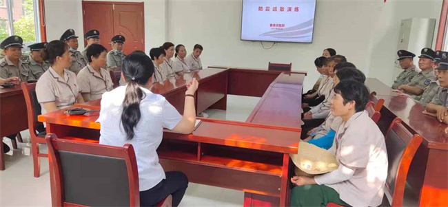 九游会老哥必备的交流社区_论坛帖吧