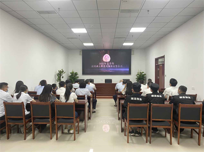 九游会老哥必备的交流社区_论坛帖吧