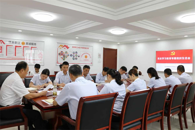 九游会老哥必备的交流社区_论坛帖吧